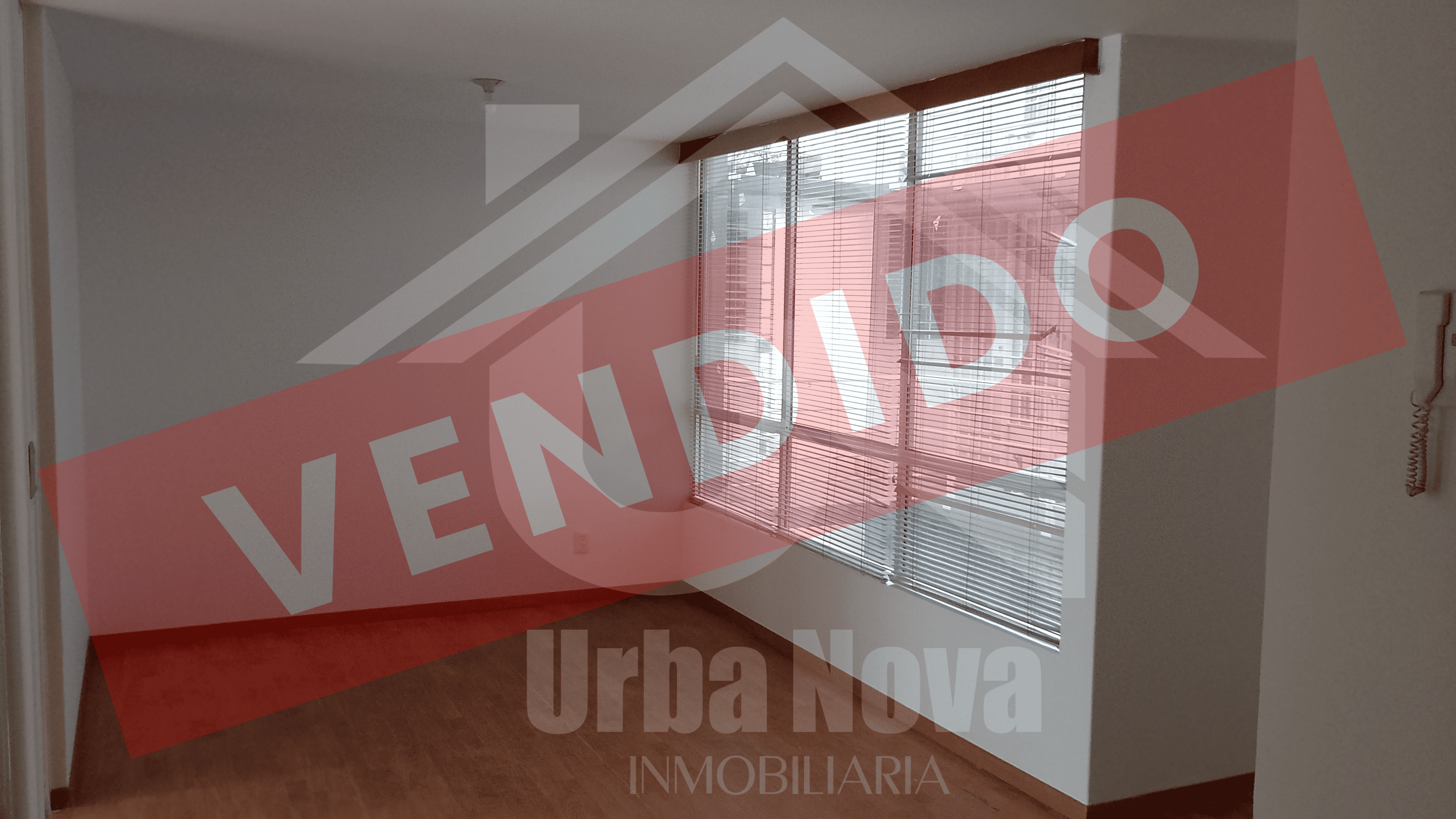 Venta de casa